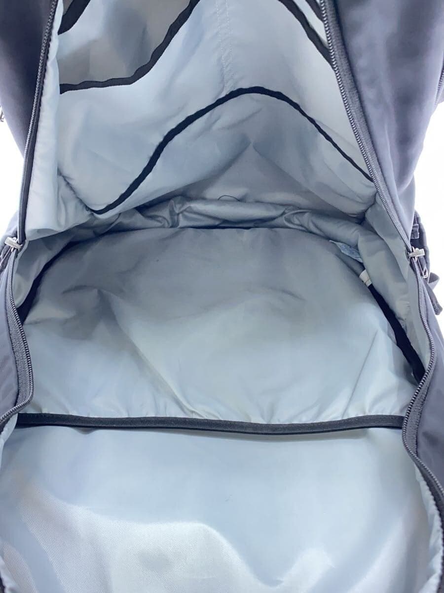 Other Brand enkai Backpack BLK Solid 5