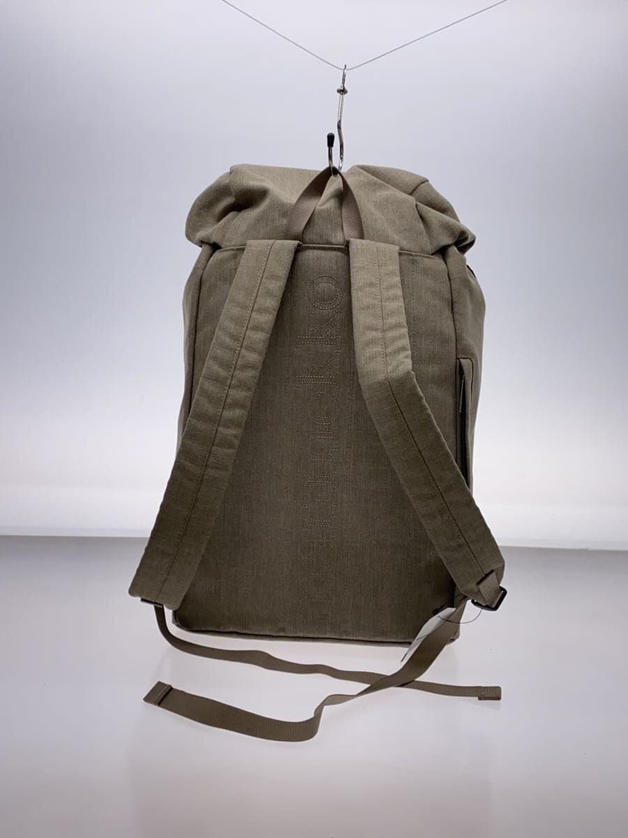 marimekko Backpack BEG KORTTELI BACKPACK 3