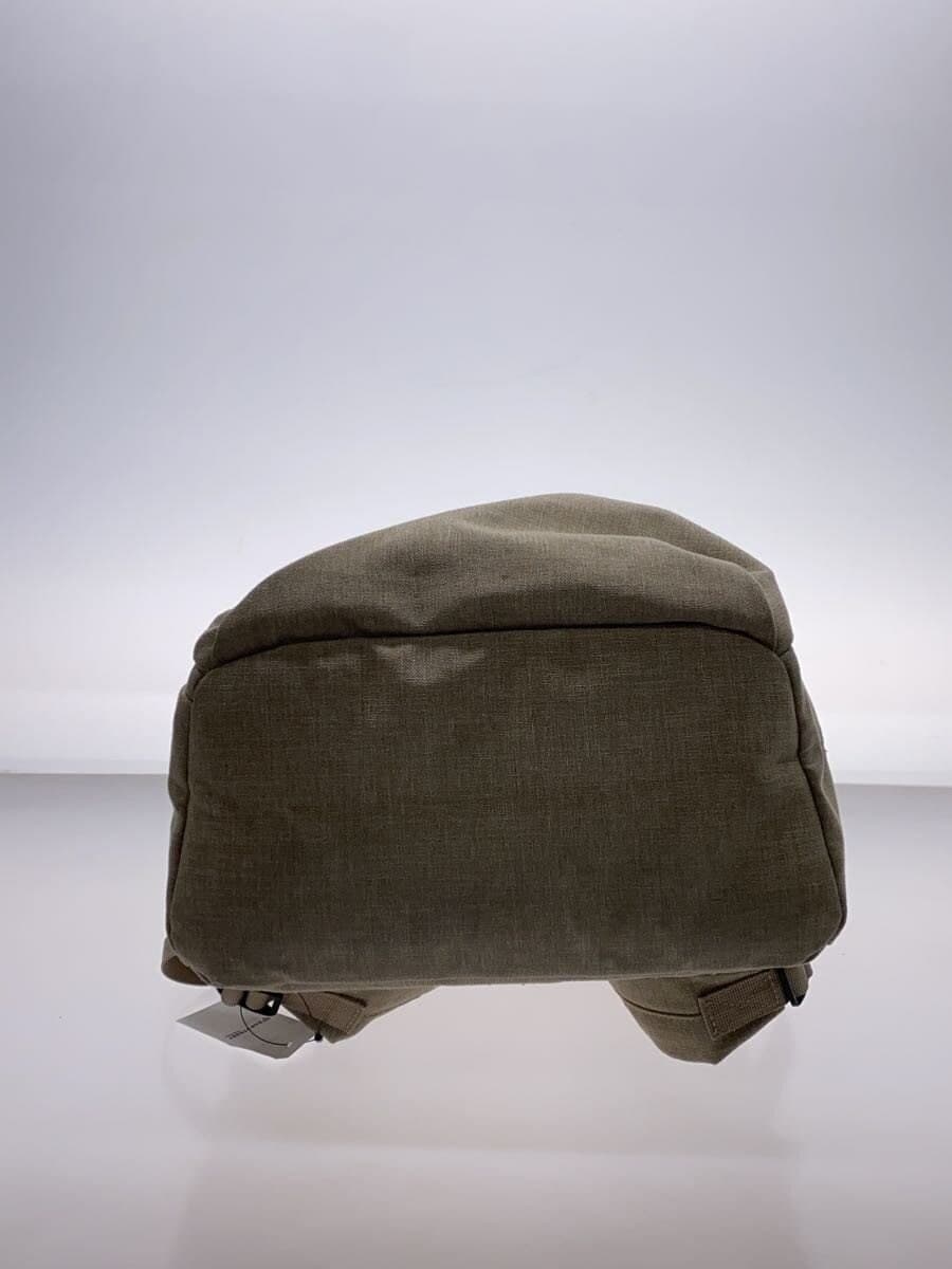 marimekko Backpack BEG KORTTELI BACKPACK 4