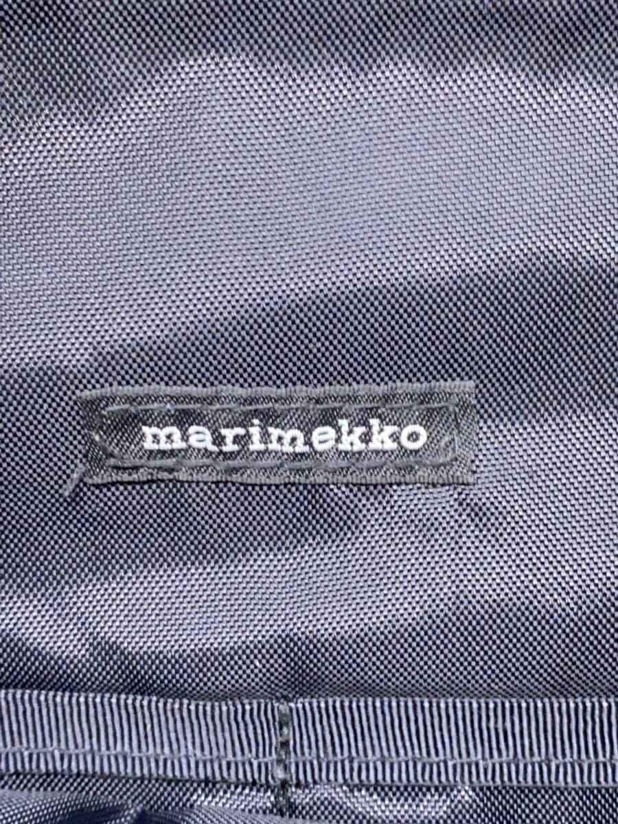 marimekko Backpack BEG KORTTELI BACKPACK 5