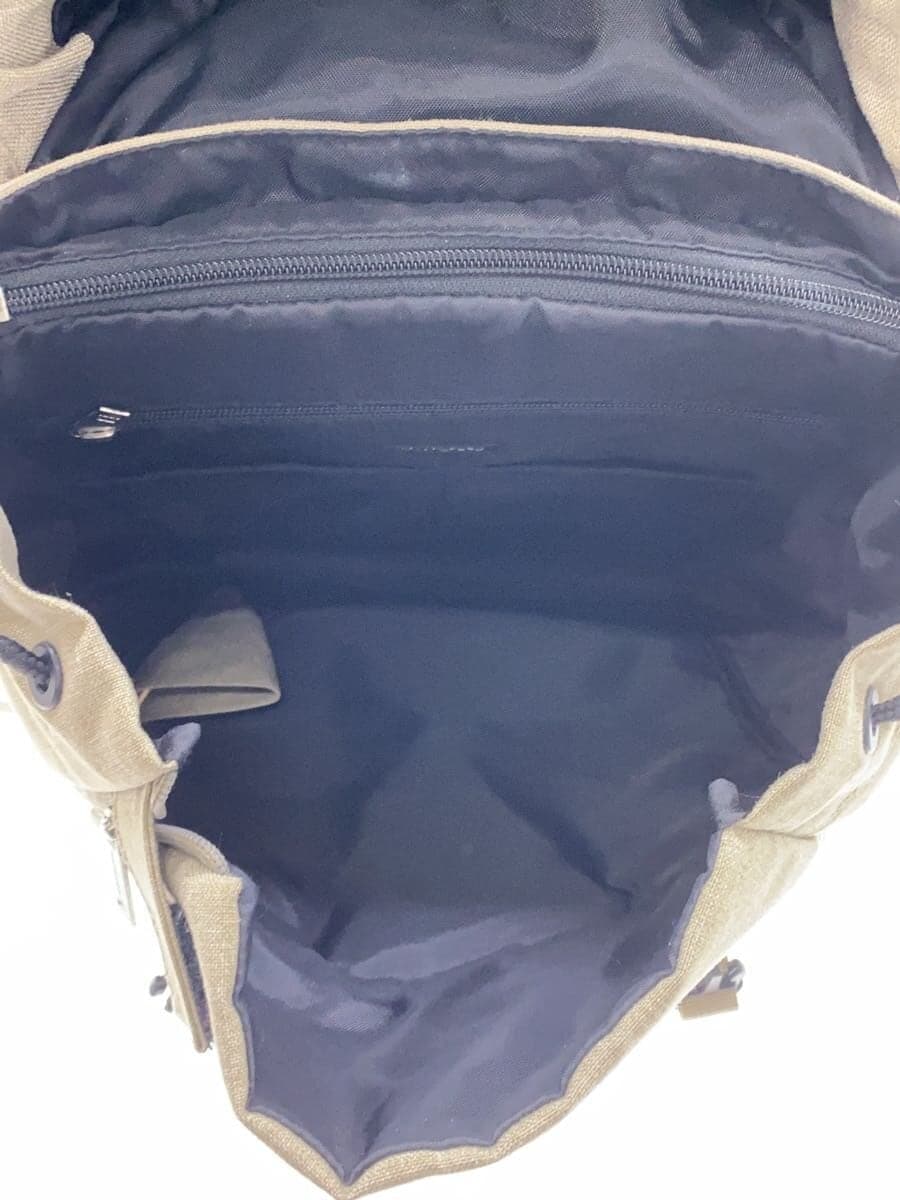 marimekko Backpack BEG KORTTELI BACKPACK 6