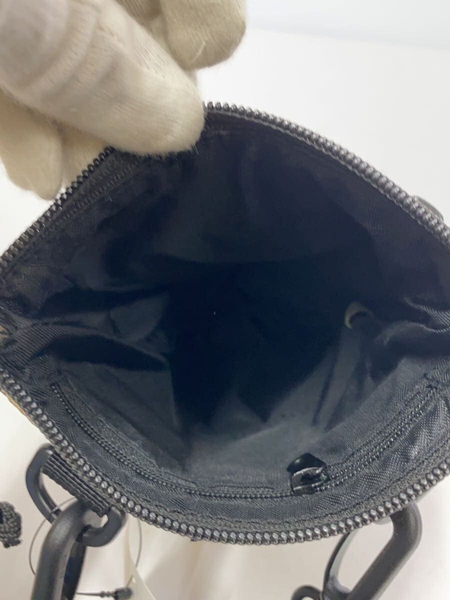 Supreme19AW Shoulder Bag Real Tree Camo Camouflage 6