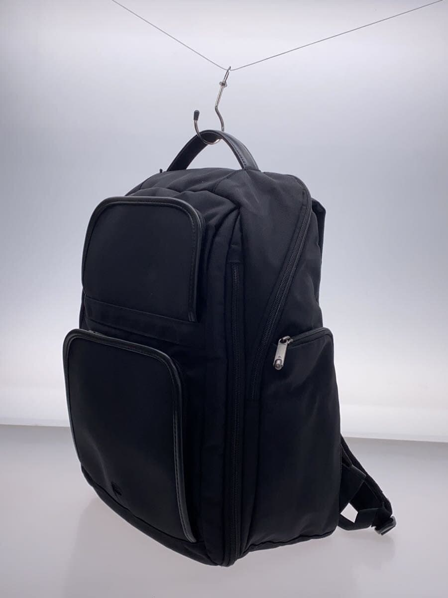 ace. Backpack BLK 2