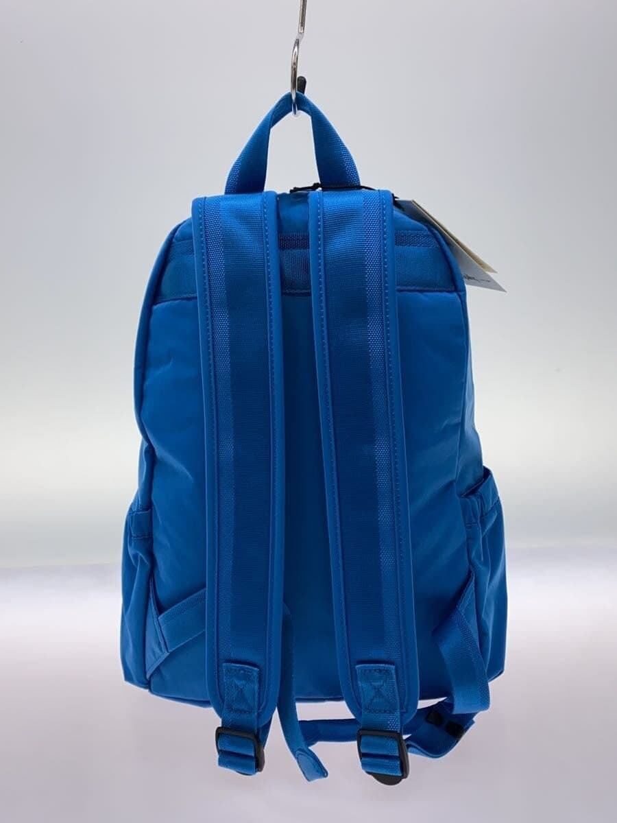 Kipling Backpack BLU Solid KPKI6371ST21 3