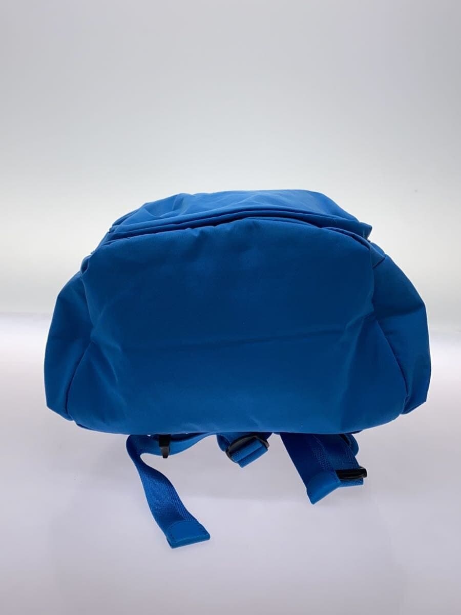 Kipling Backpack BLU Solid KPKI6371ST21 4