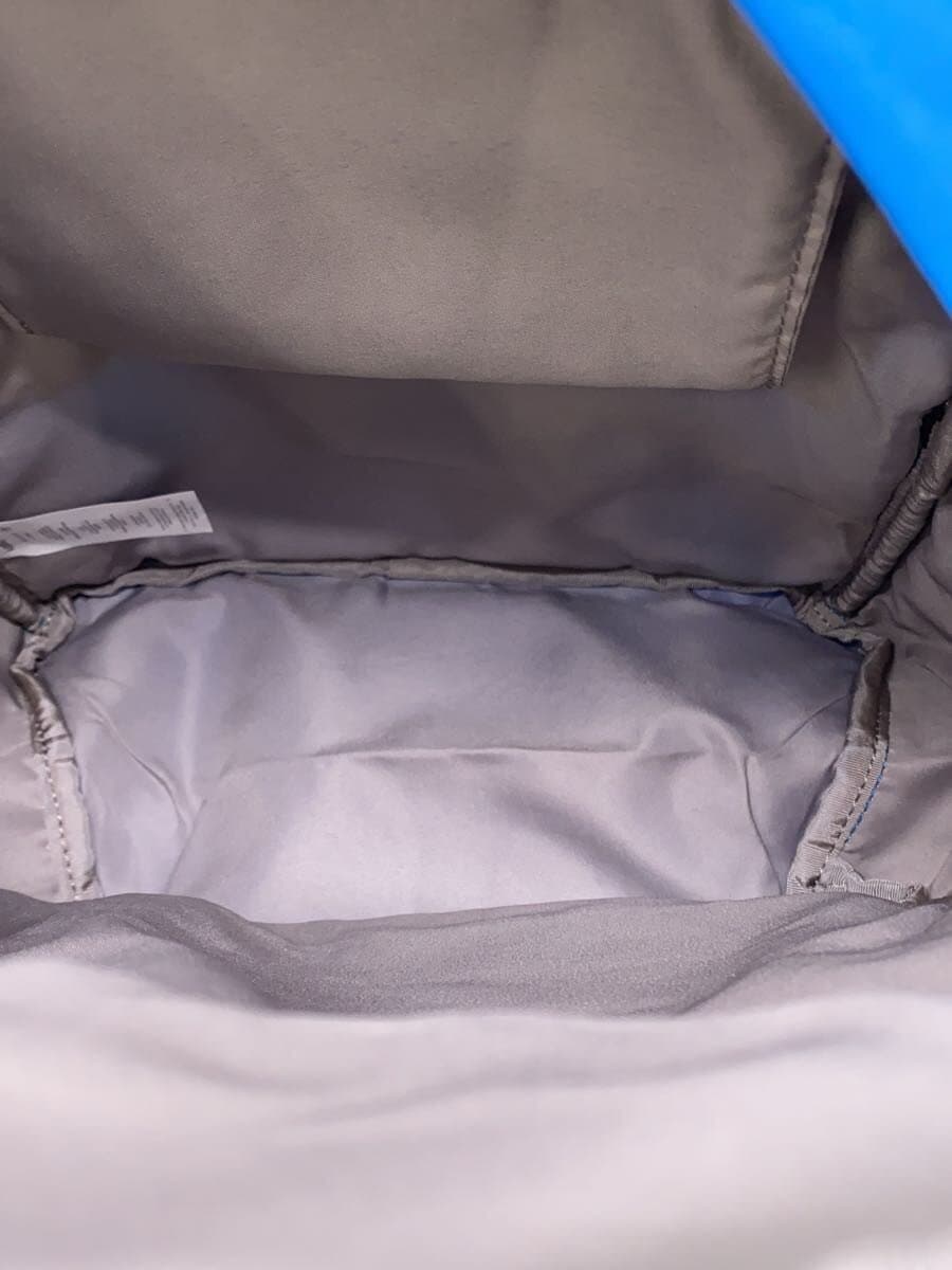 Kipling Backpack BLU Solid KPKI6371ST21 6