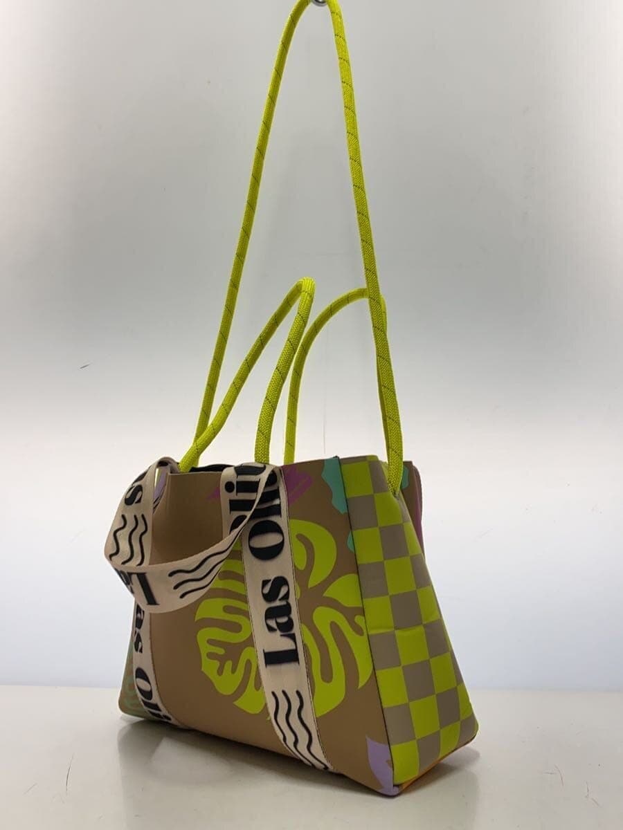 Other Brand Las Olitas Shoulder Bag 2