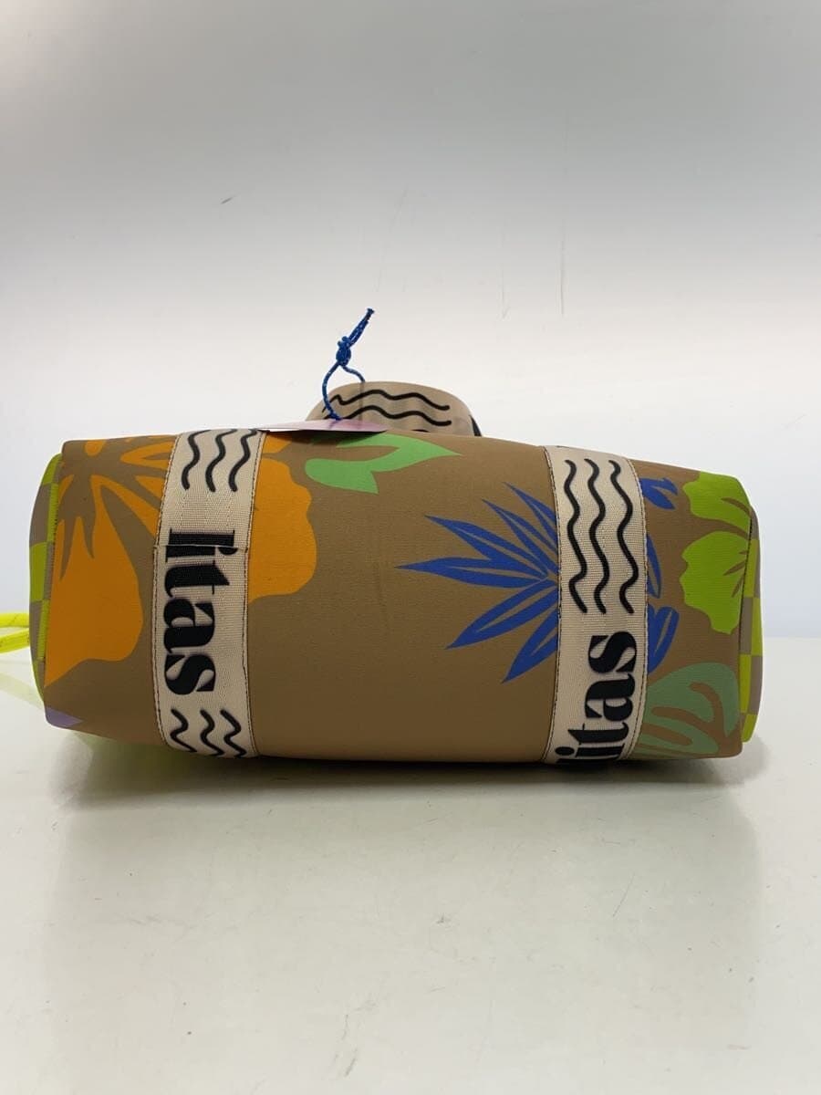 Other Brand Las Olitas Shoulder Bag 4