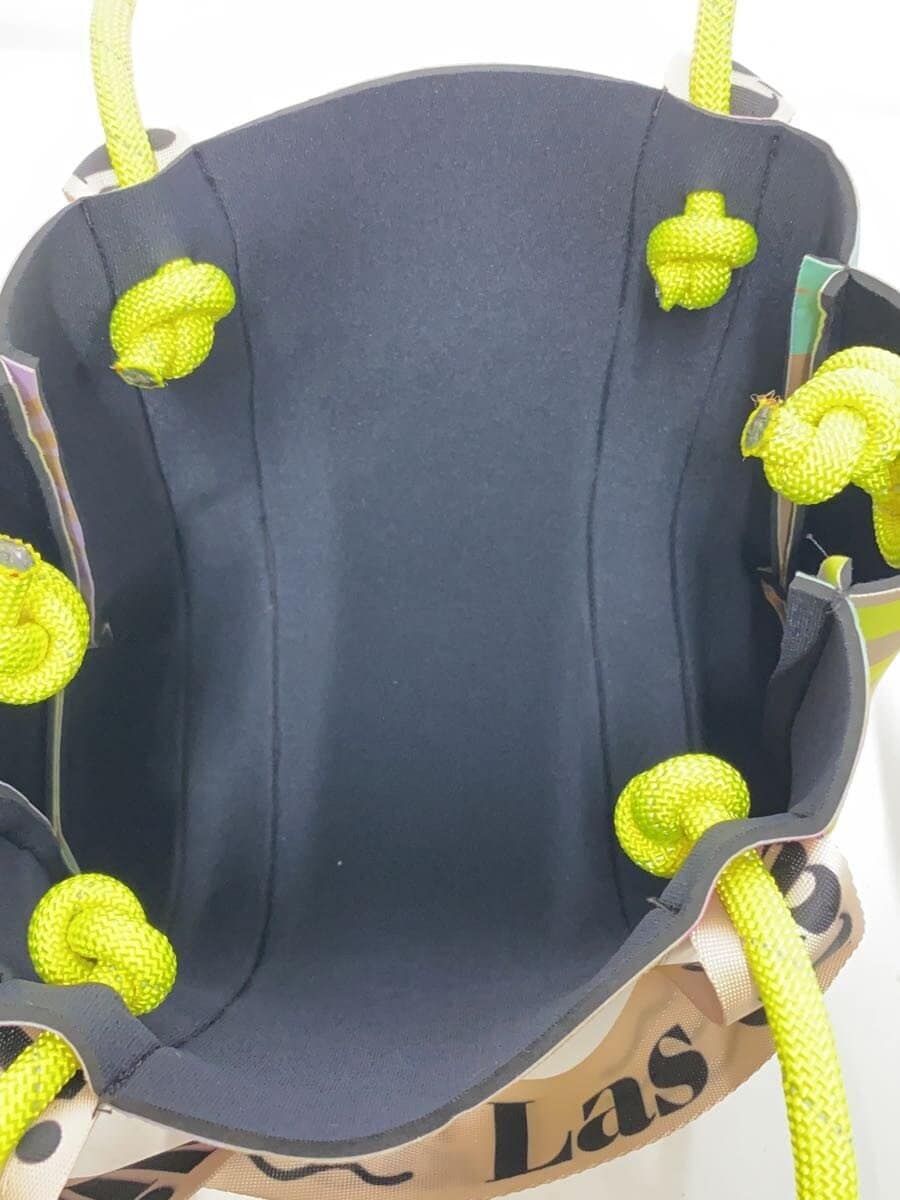 Other Brand Las Olitas Shoulder Bag 5