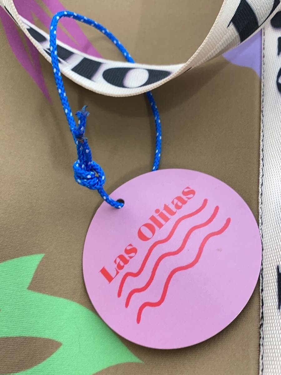 Other Brand Las Olitas Shoulder Bag 6