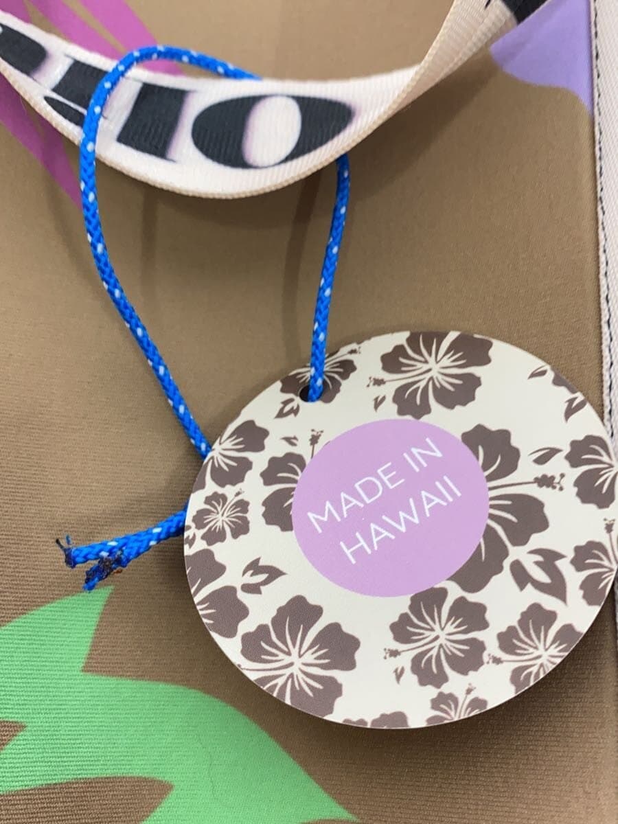 Other Brand Las Olitas Shoulder Bag 7