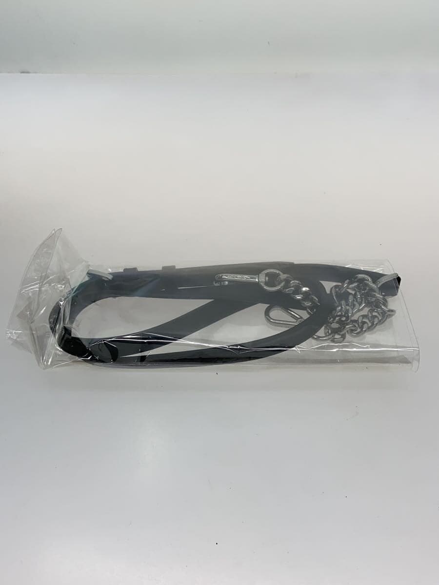 MICHAEL KORS Shoulder Bag -- BLK 35H7SY3S1L 7