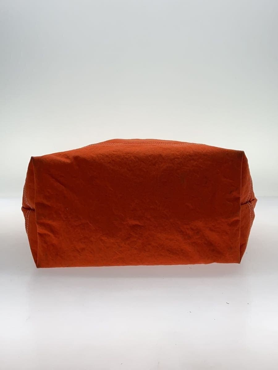 HUNTING WORLD tote bag -- ORN 4