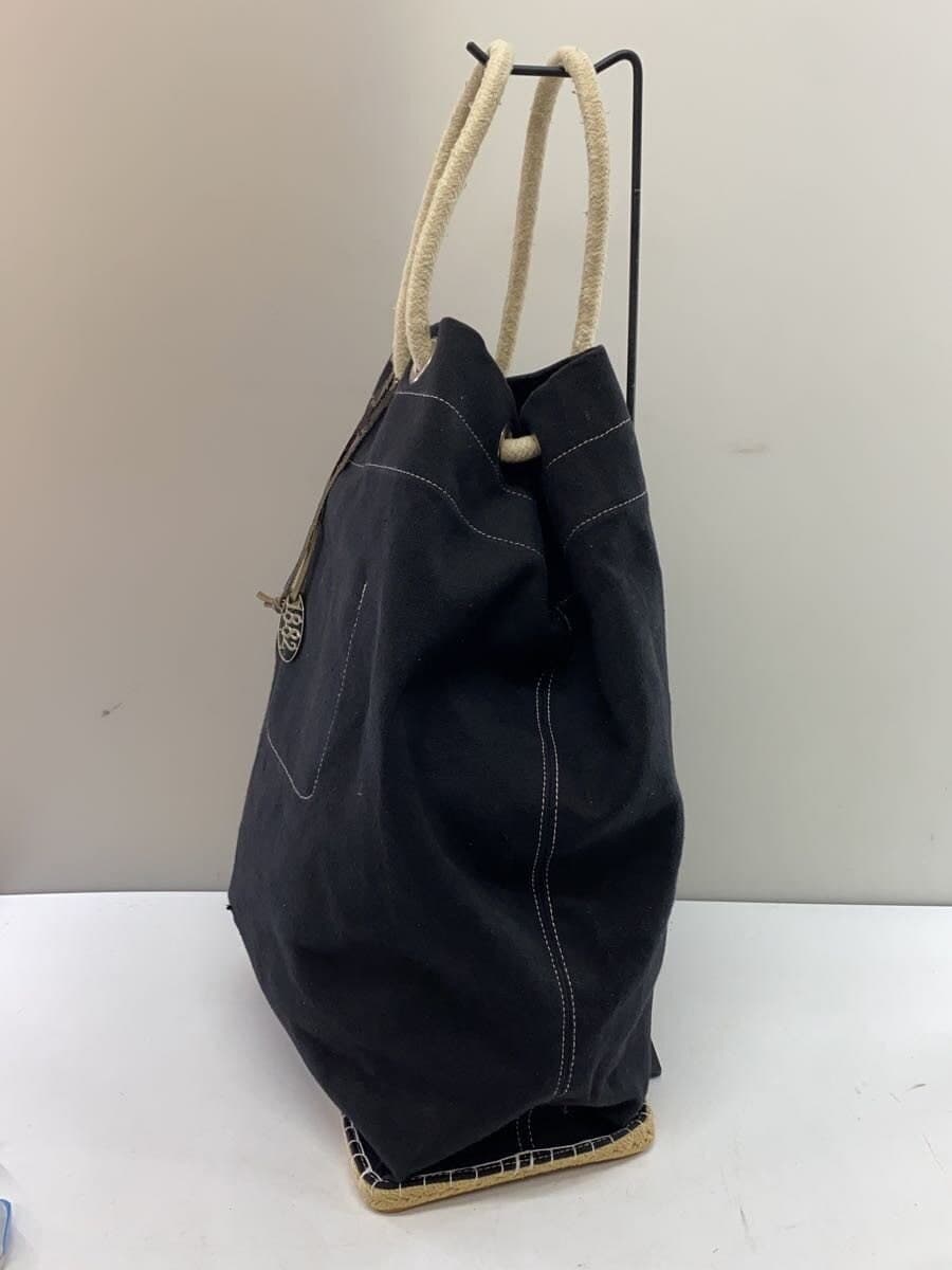 Other Brand saldarini Bag BLK Solid espabag 2