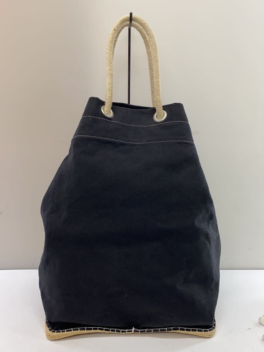 Other Brand saldarini Bag BLK Solid espabag 3