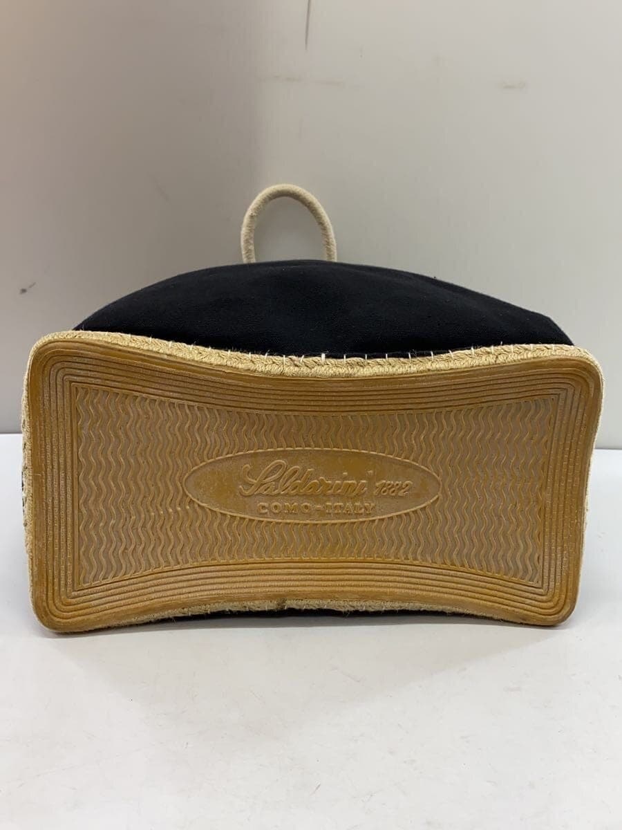 Other Brand saldarini Bag BLK Solid espabag 4