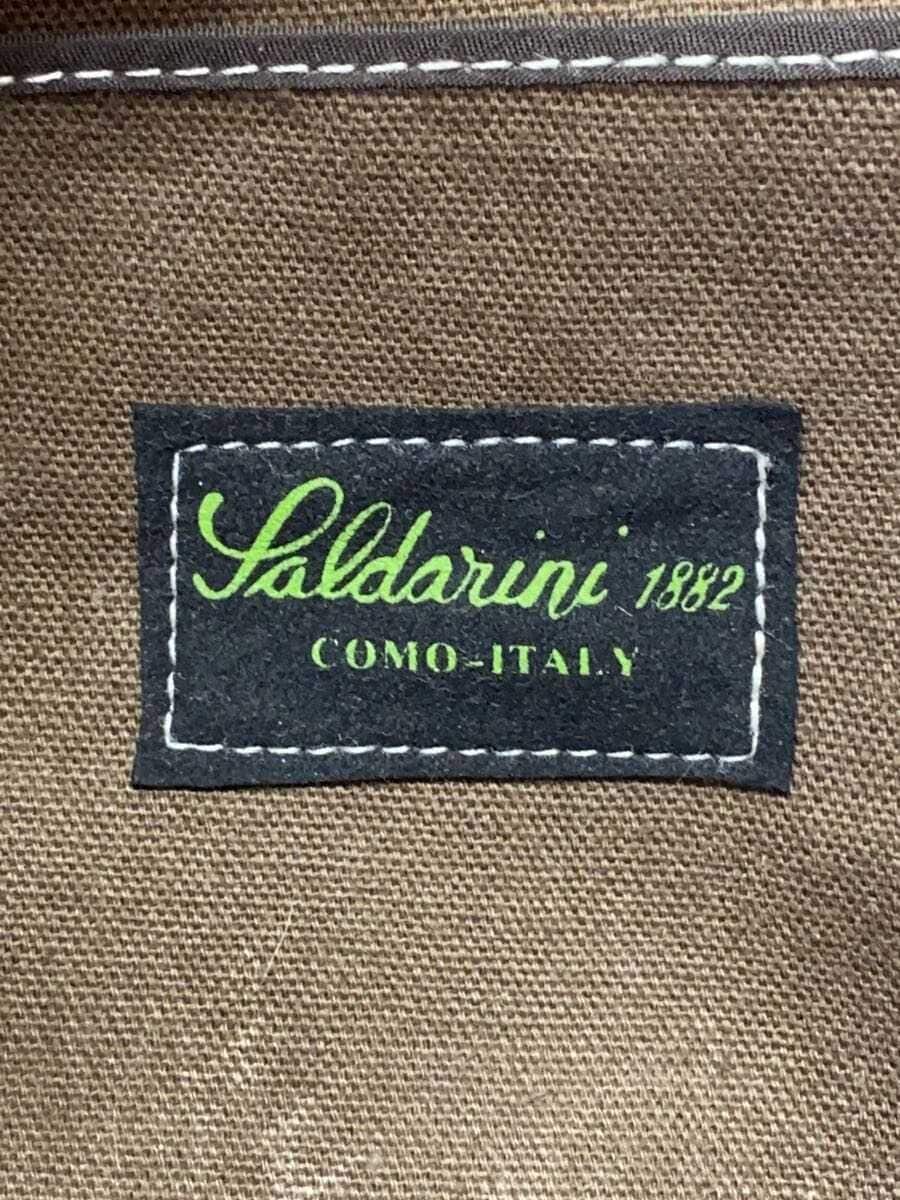 Other Brand saldarini Bag BLK Solid espabag 5