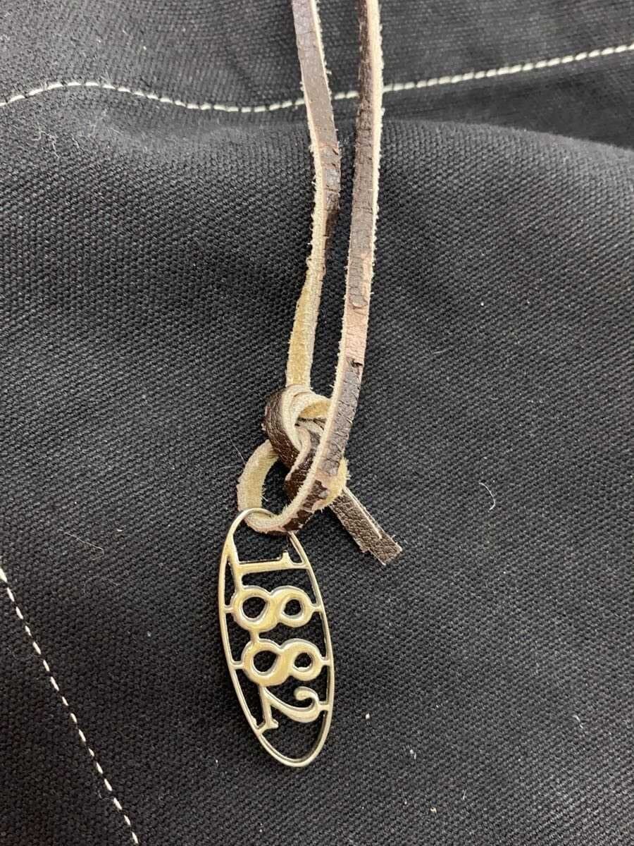 Other Brand saldarini Bag BLK Solid espabag 7