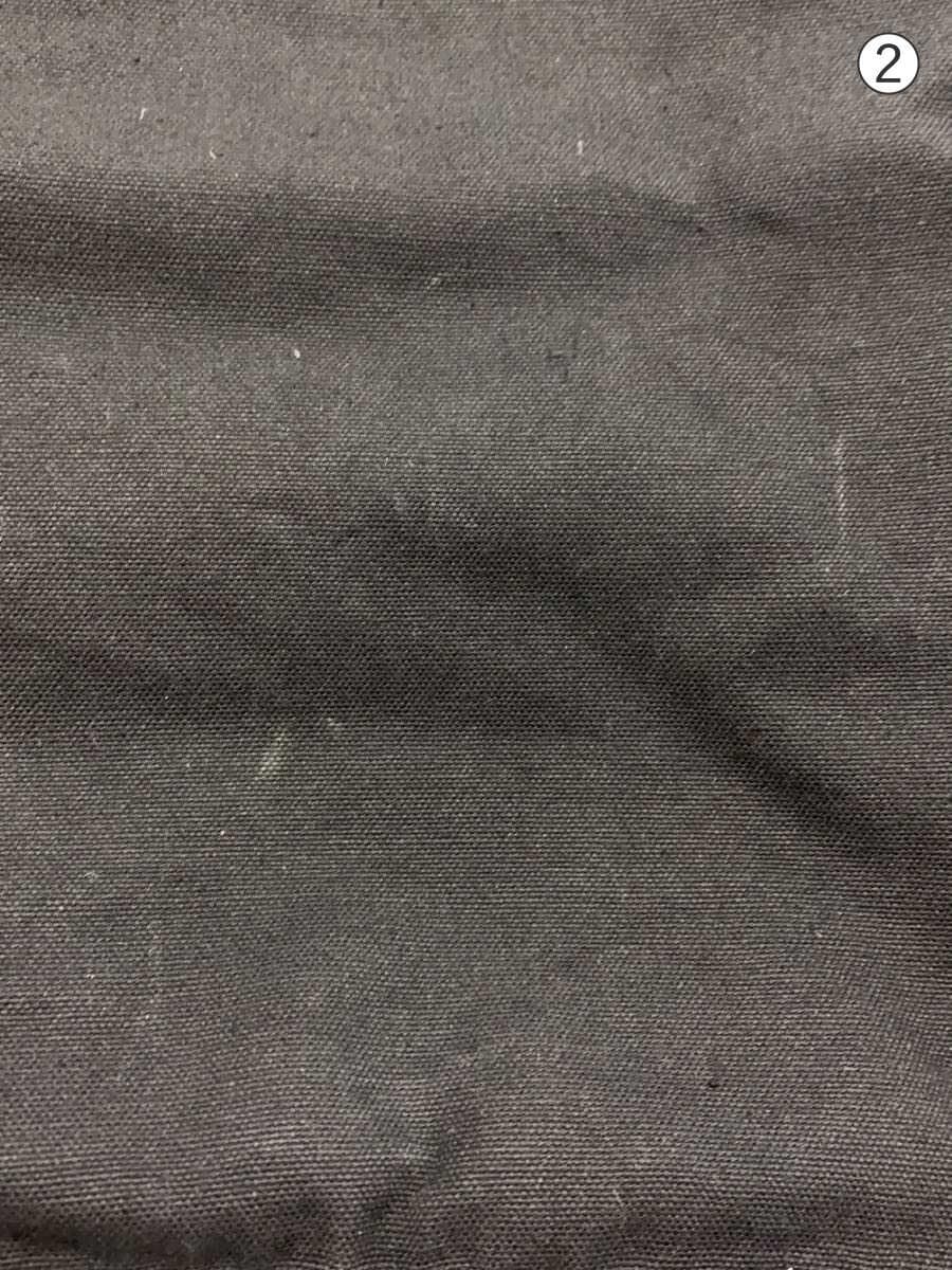 Other Brand saldarini Bag BLK Solid espabag 9