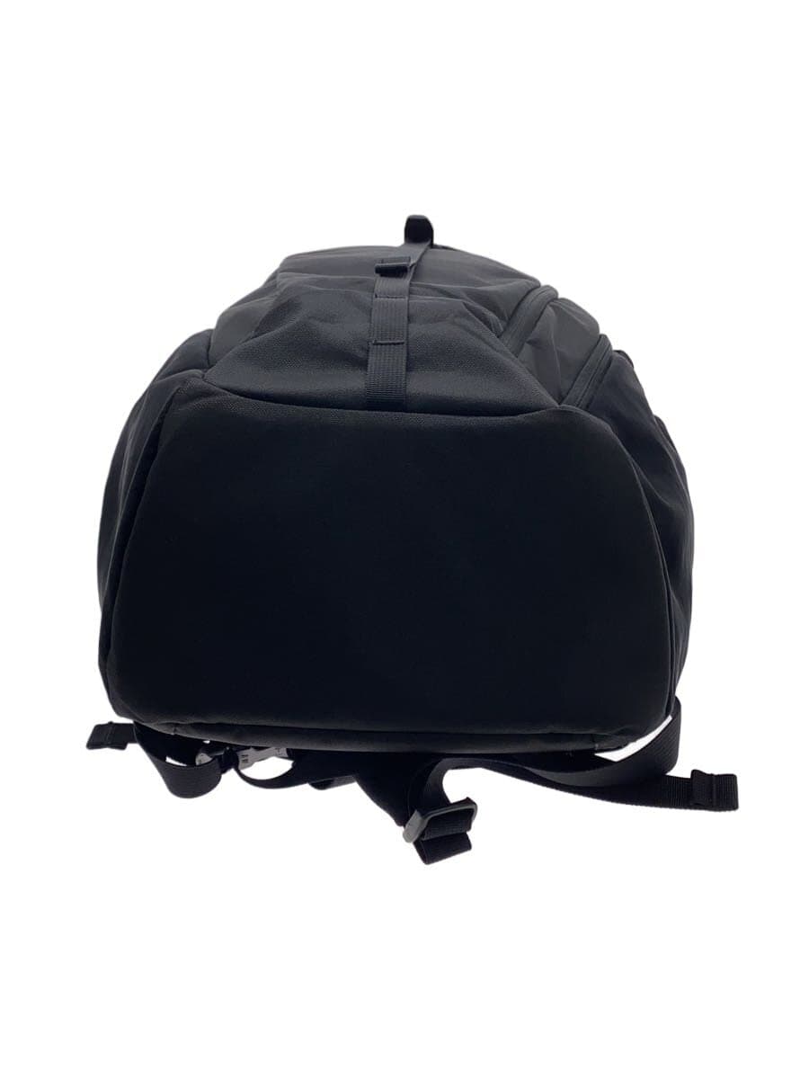 ARC’TERYXMANTIS 20 BACKPACK Backpack Polyester BLK X000006933 4