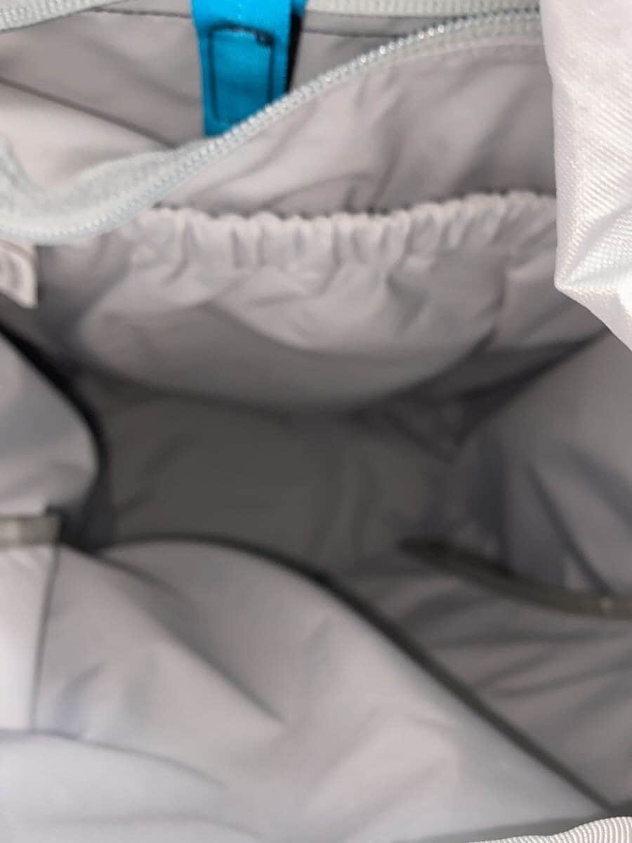 ARC’TERYXMANTIS 20 BACKPACK Backpack Polyester BLK X000006933 6