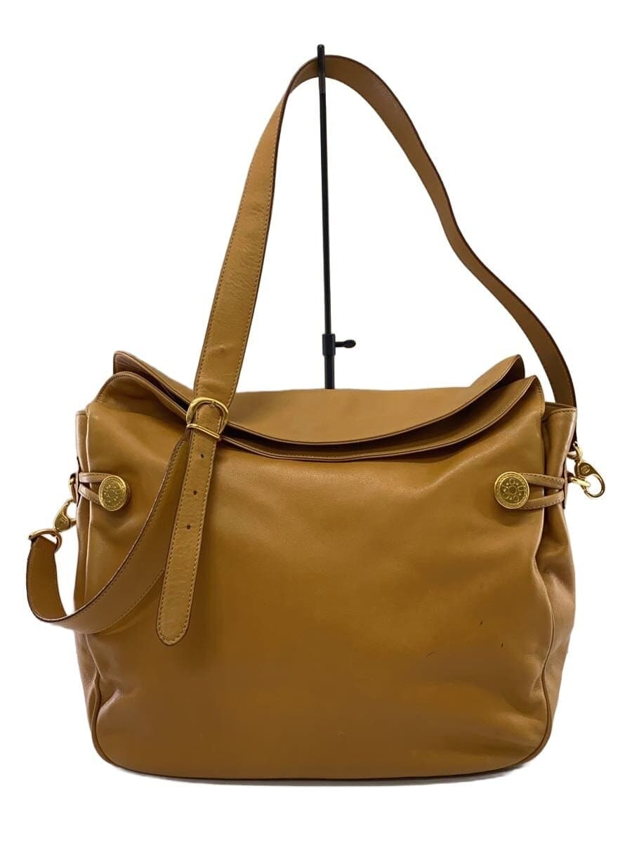 GUCCI Shoulder Bag CML Solid 001 33 01381