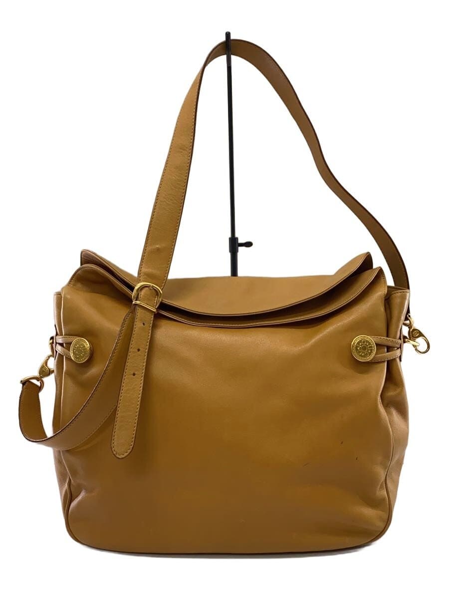 GUCCI Shoulder Bag CML Solid 001 33 01381