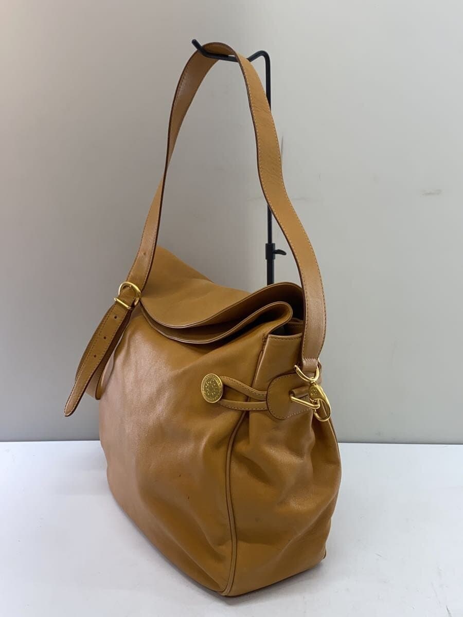 GUCCI Shoulder Bag CML Solid 001 33 01381 2