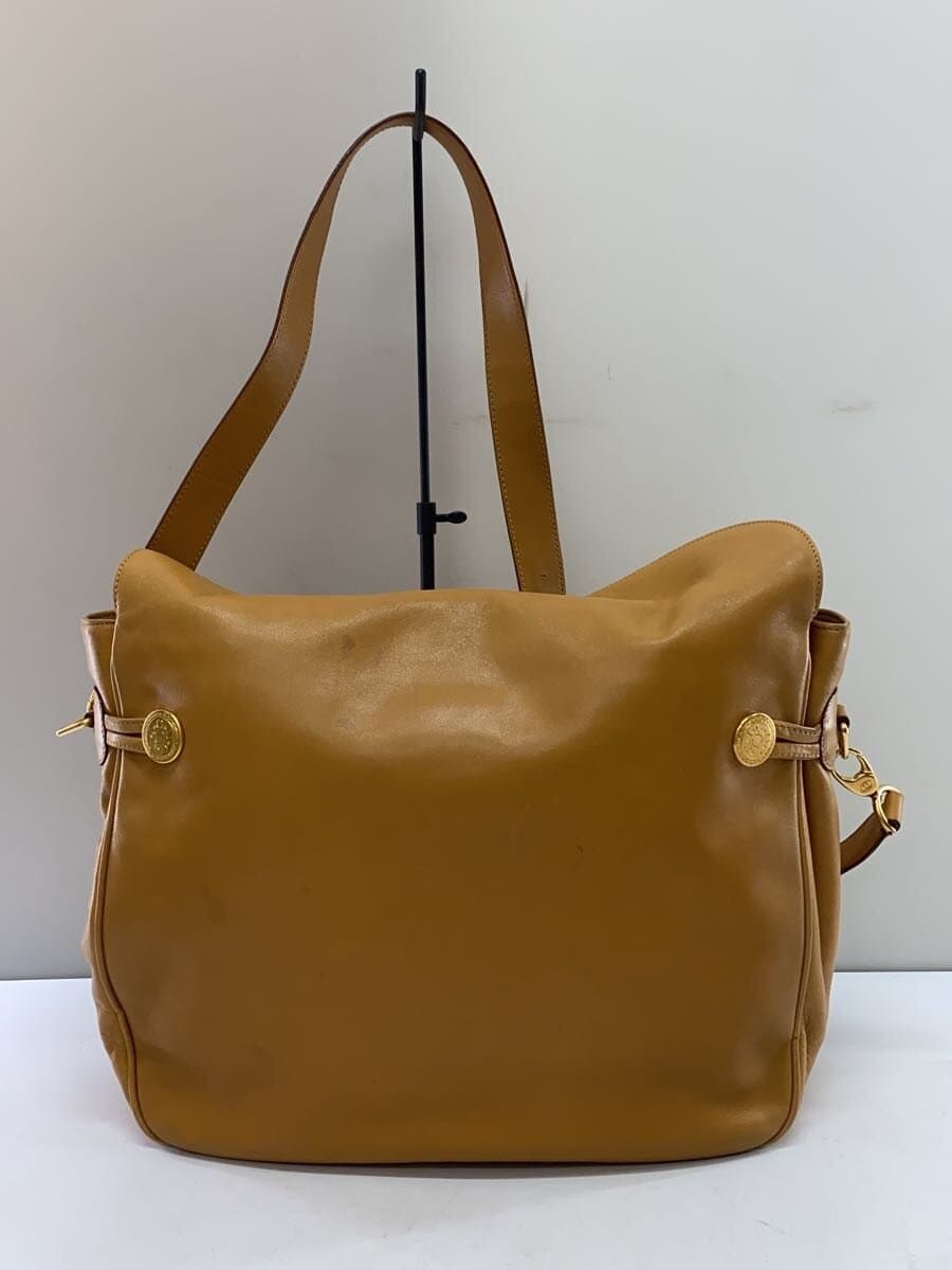 GUCCI Shoulder Bag CML Solid 001 33 01381 3