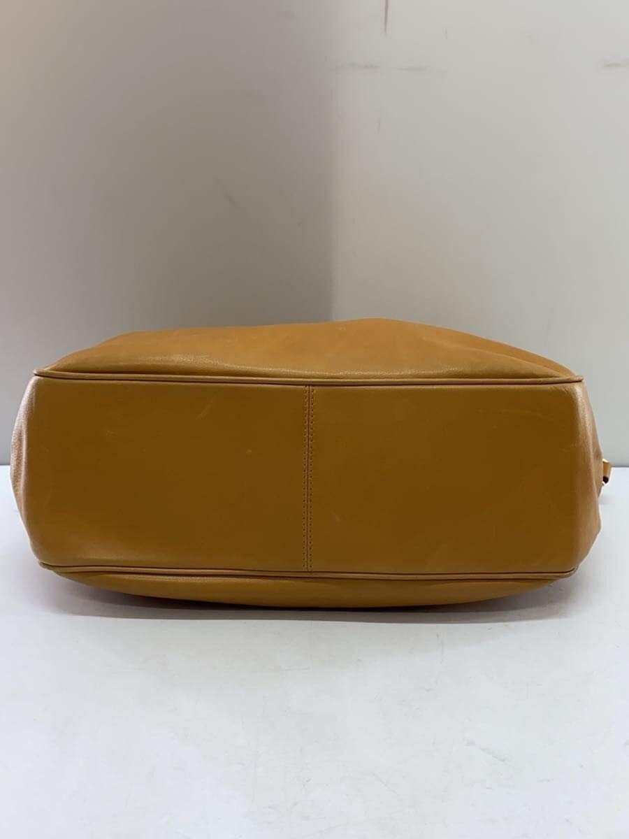 GUCCI Shoulder Bag CML Solid 001 33 01381 4