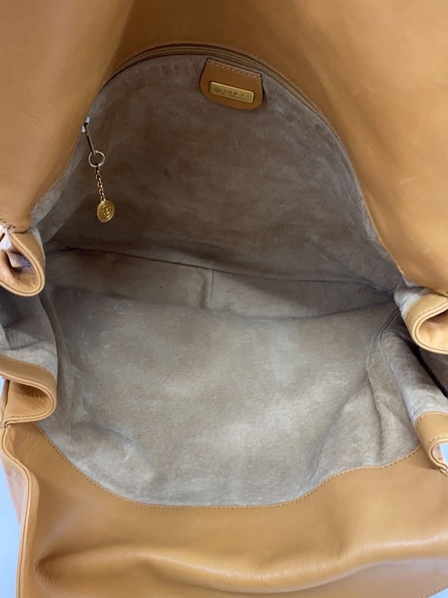 GUCCI Shoulder Bag CML Solid 001 33 01381 6