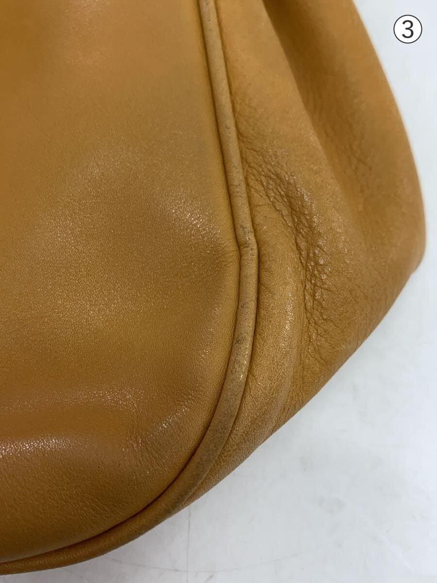 GUCCI Shoulder Bag CML Solid 001 33 01381 9