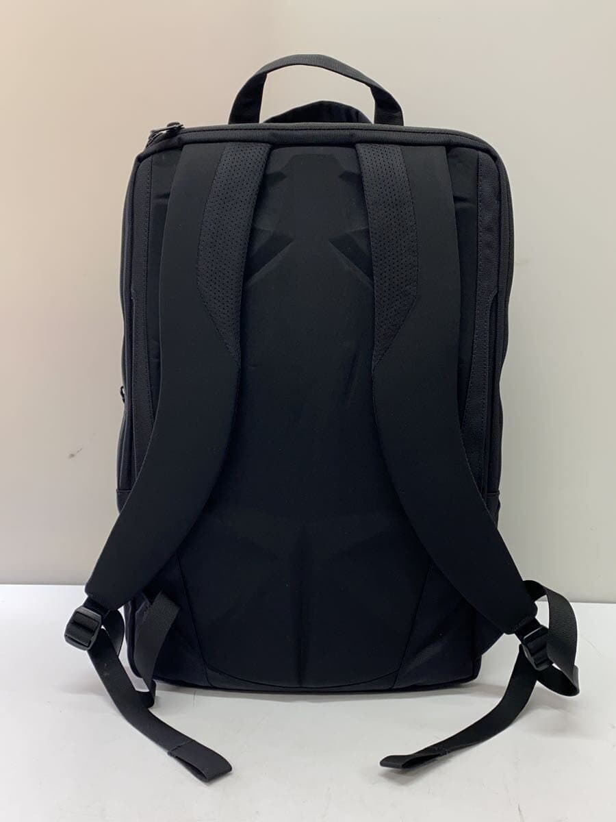 THE NORTH FACE Shuttle Daypack -- BLK NM81863 3