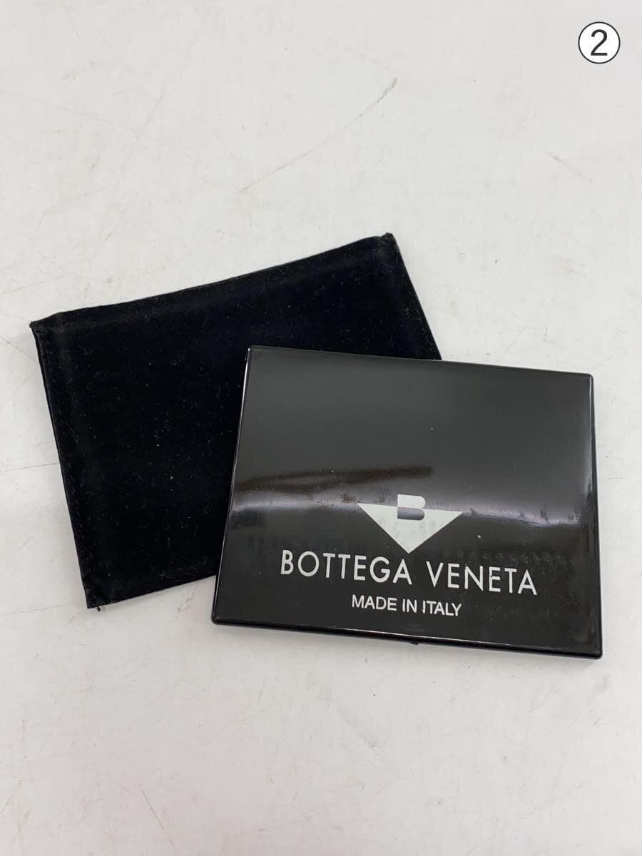 BOTTEGA VENETA Shoulder Bag -- CML Leopard Print Signs of wear on the inside 9