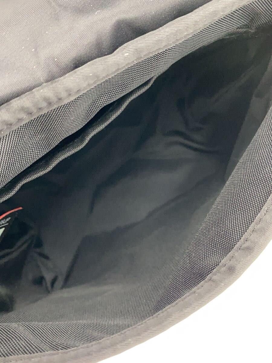 Manhattan Portage Shoulder Bag BLK 6