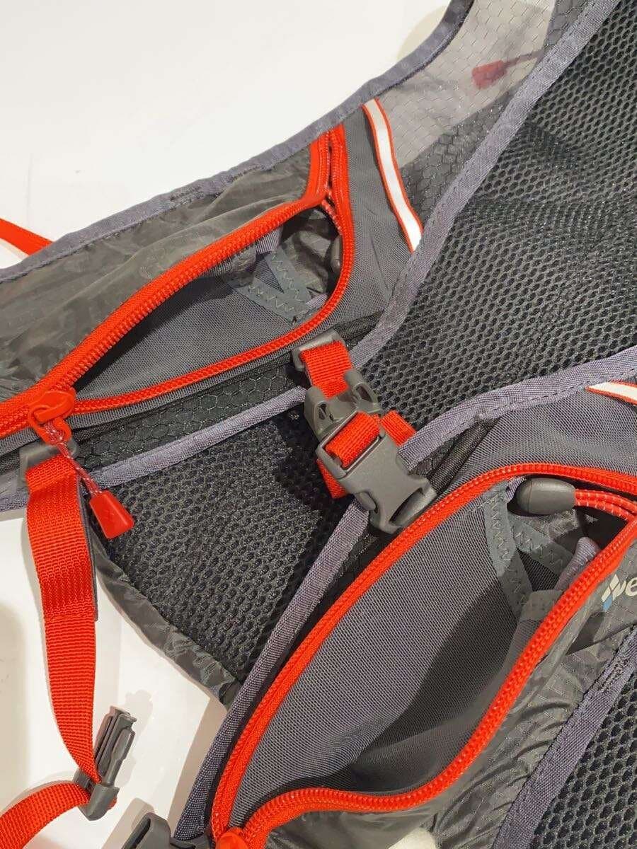 mont-bell Backpack BLK 7