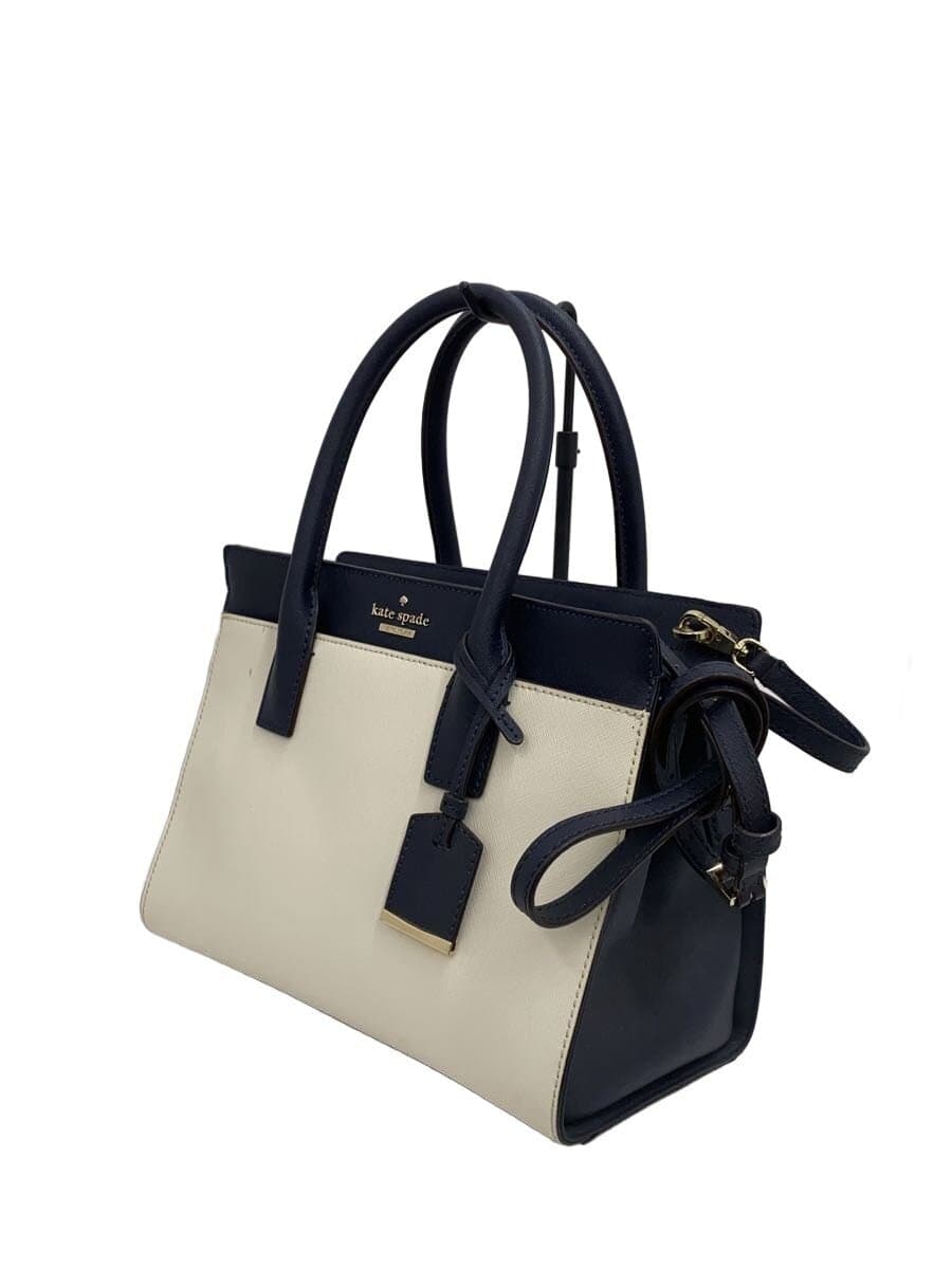 kate spade new york Handbag NVY PXRU5957 2