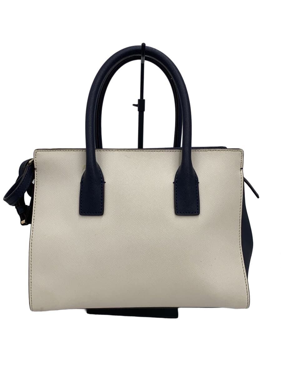 kate spade new york Handbag NVY PXRU5957 3
