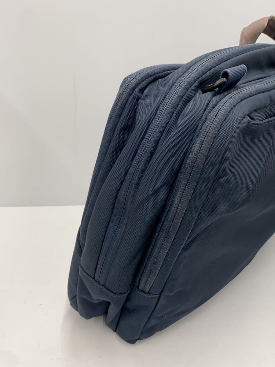 THE NORTH FACE Briefcase NVY NM81601U 7