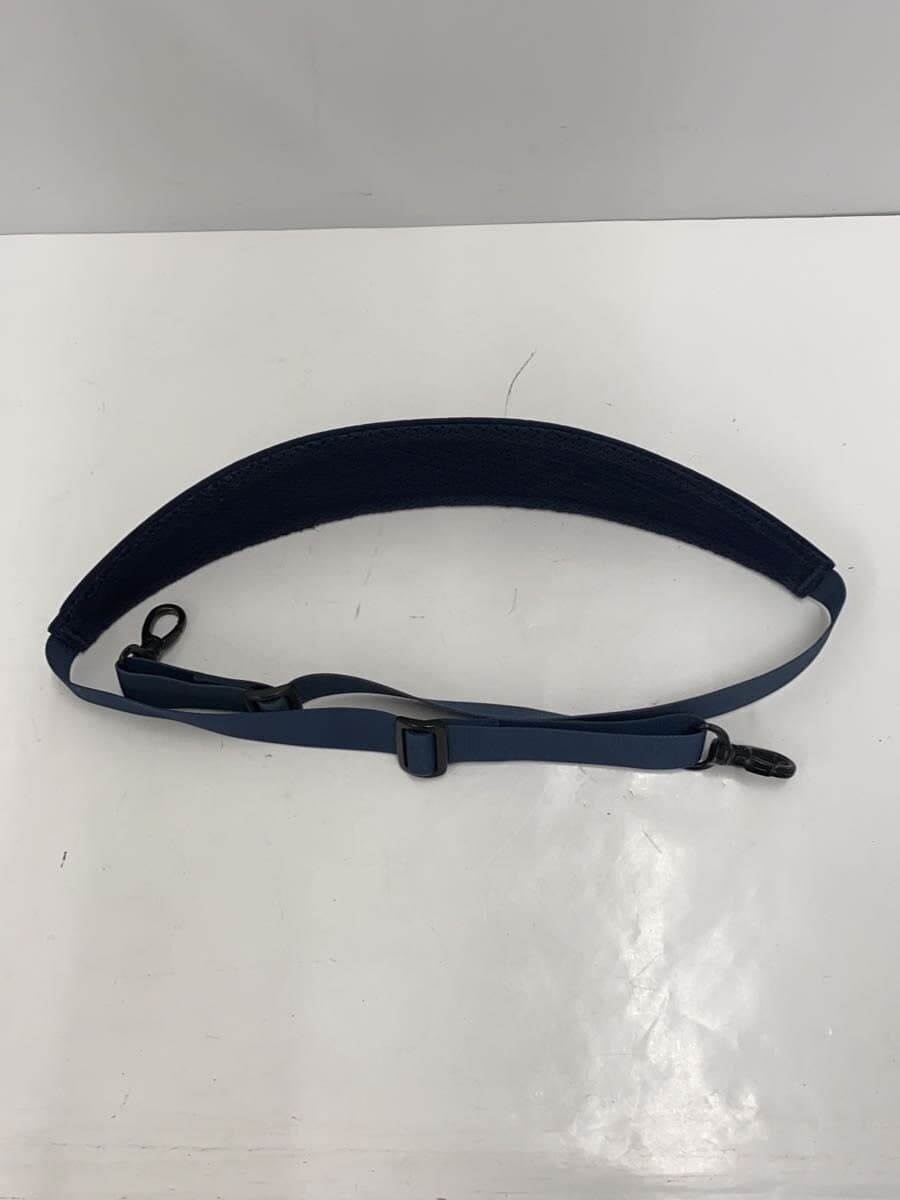 THE NORTH FACE Briefcase NVY NM81601U 9