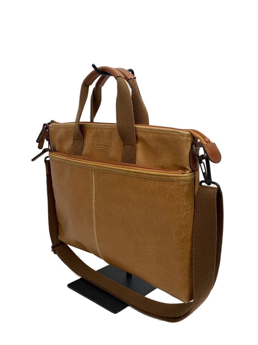 Other Brand Briefcase Leather CML 2