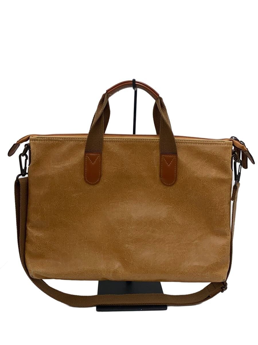 Other Brand Briefcase Leather CML 3