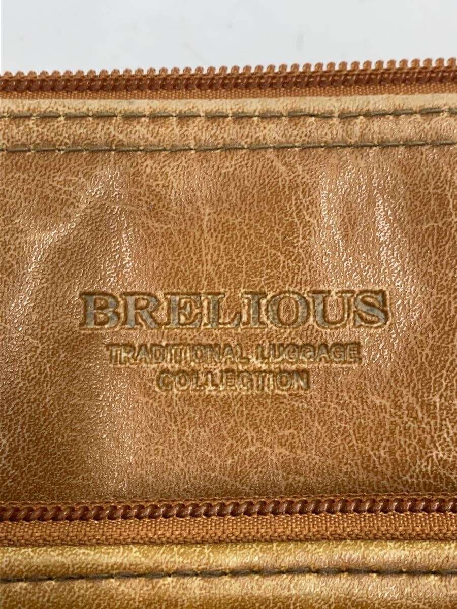 Other Brand Briefcase Leather CML 5