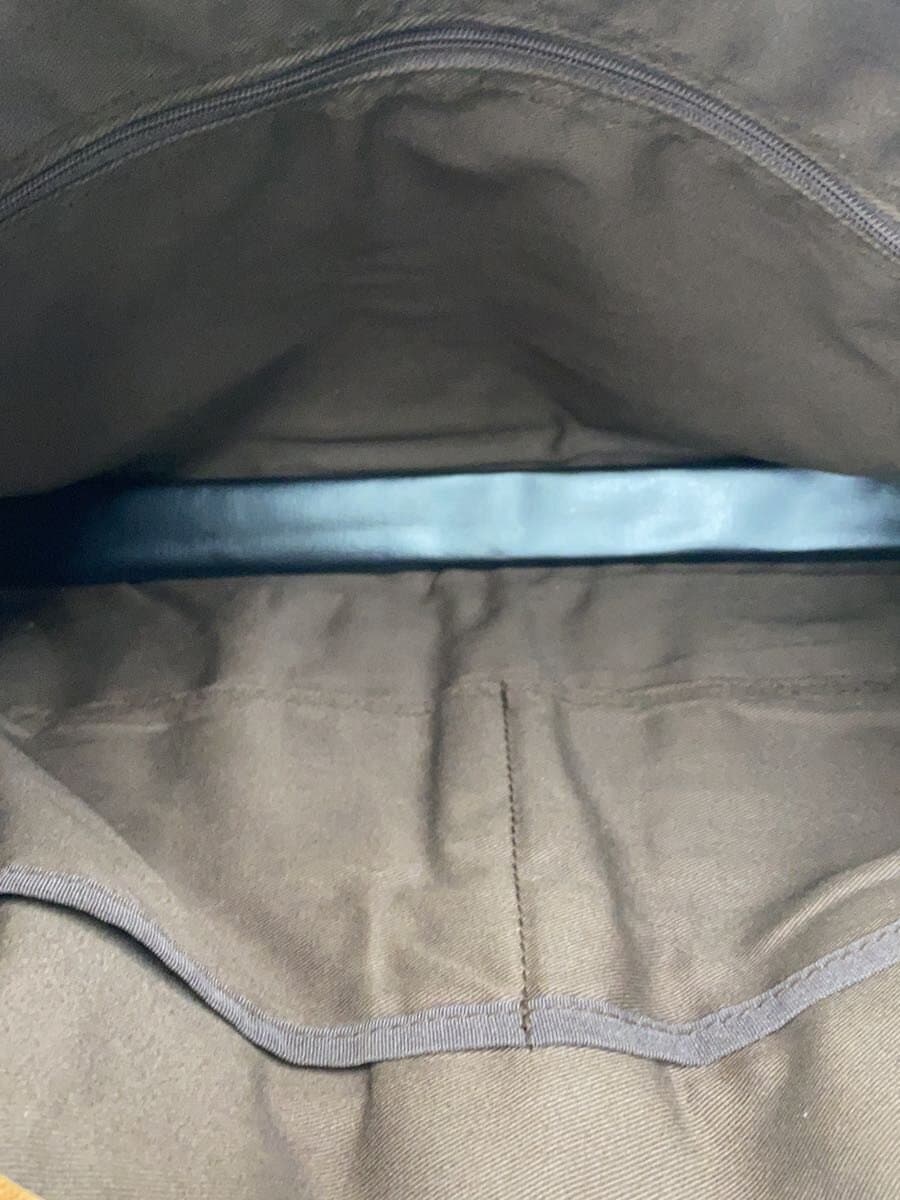 Other Brand Briefcase Leather CML 6