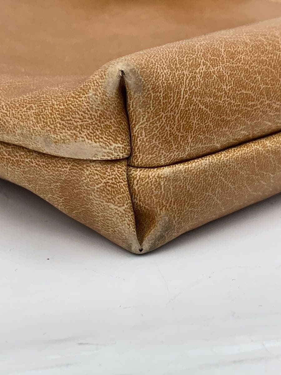 Other Brand Briefcase Leather CML 7