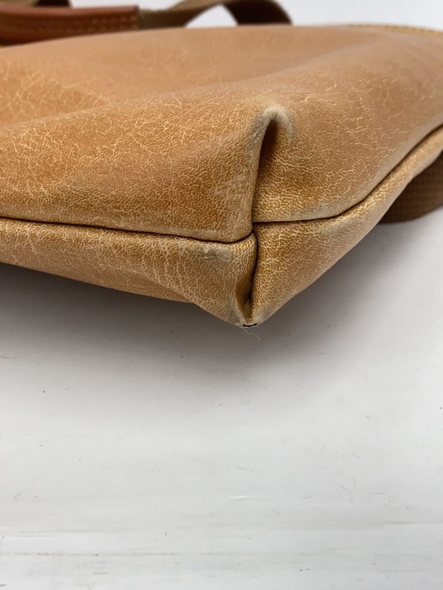 Other Brand Briefcase Leather CML 8