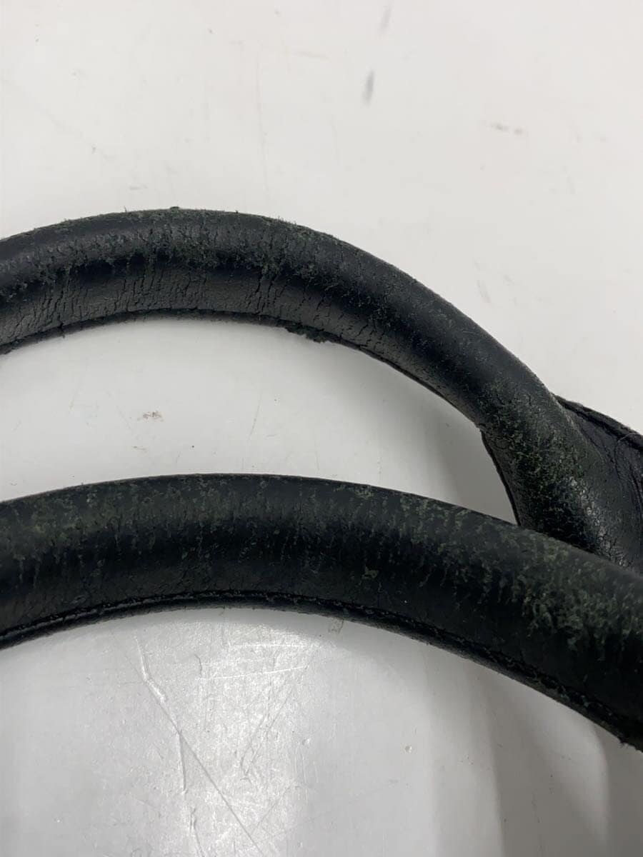 TUMI briefcase nylon BLK solid color 26031d4 7