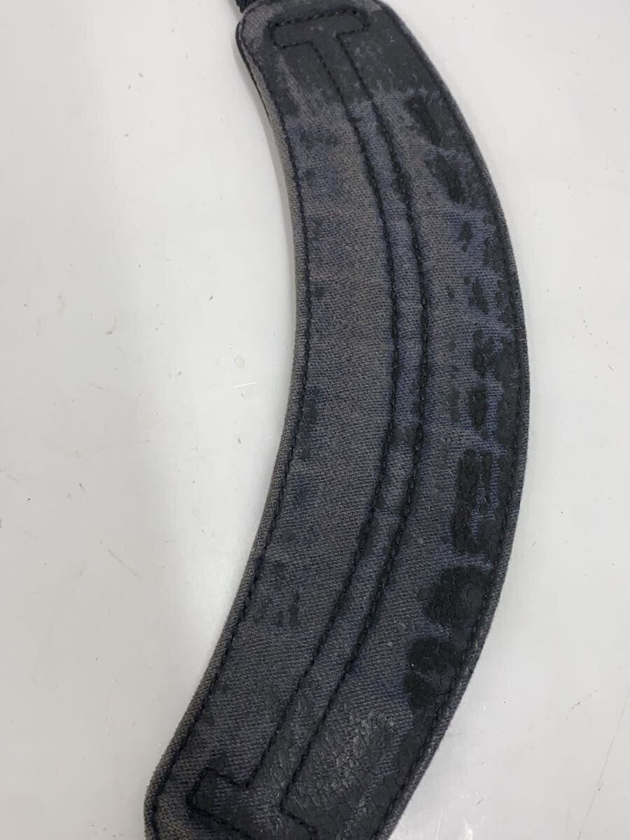 TUMI briefcase nylon BLK solid color 26031d4 8