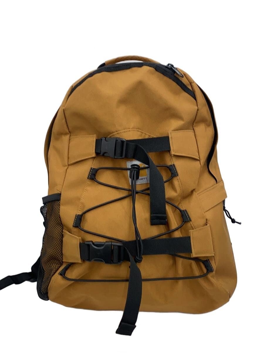 Carhartt backpack Polyester CML 1006288.HZ.00.06