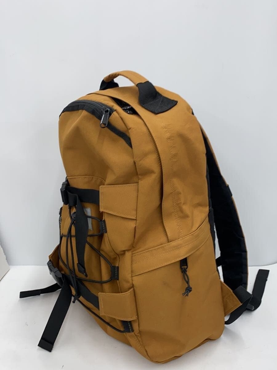 Carhartt backpack Polyester CML 1006288.HZ.00.06 2